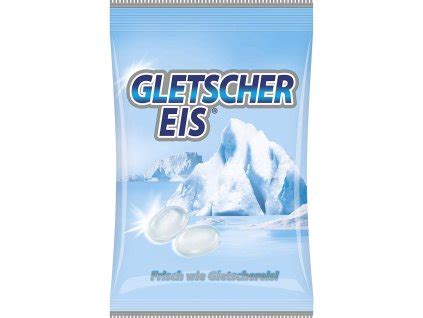 Topmarkt - Kvalitní drogerie a potraviny z Německa