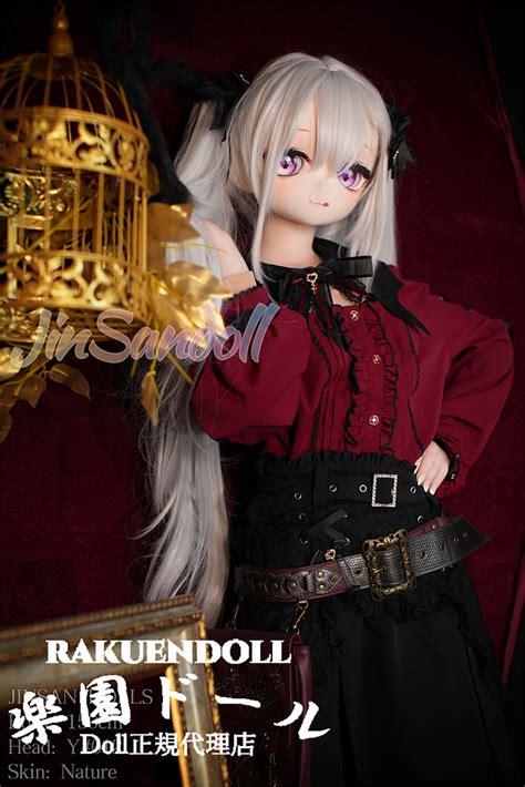 【アニメドール】wmdoll 150cm Aカップy012ヘッド ソフトビニール製ヘッドtpe製ボディ 等身大リアルラブドール