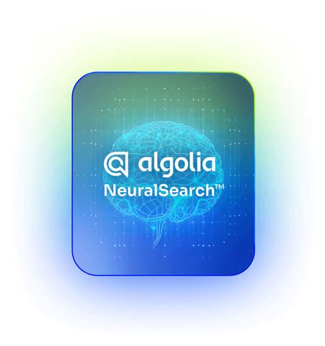 Site Search And Discovery Powered By Ai Algolia