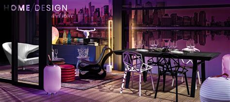 MaxCtiy Home & Design – MaxCity