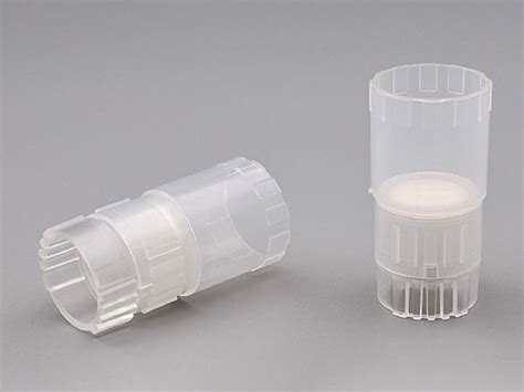 Membranfilter JY 317 Jiangsu Jianyou Medical Technology Co Ltd