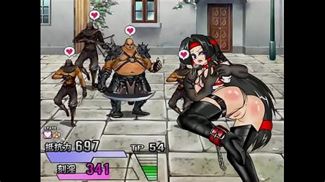 Shinobi Fight Hentpi Game Free Porno Video Gram Xxx Sex Tube