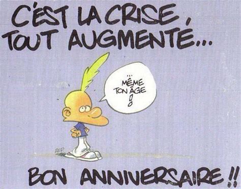 Épinglé sur Anniversaire L âge véritable c est celui qu on a dans sa