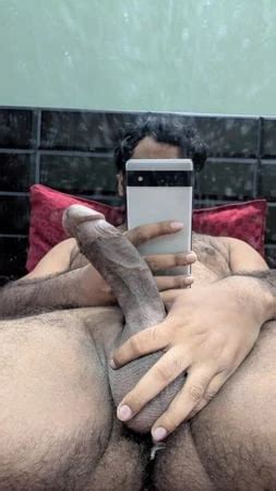 Newest Full Length Black Gay Porn Videos XHamster