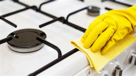 How To Clean Glass Stove Top Referral Offer