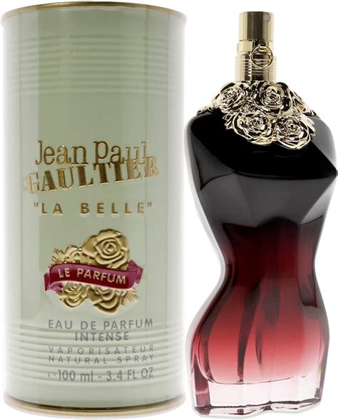 Jean Paul Gaultier