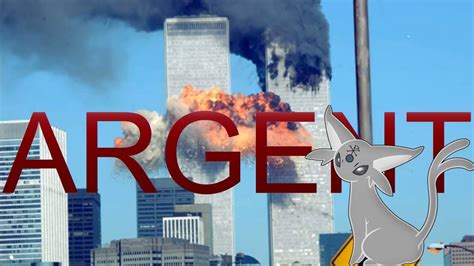 September 11th 20 Years Later My Experience Conspiracy Theories And