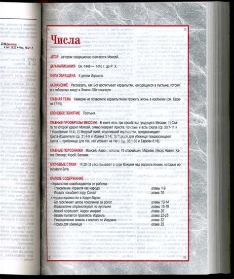 Каталог