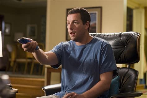 Adam Sandler Wallpapers - Wallpics.Net