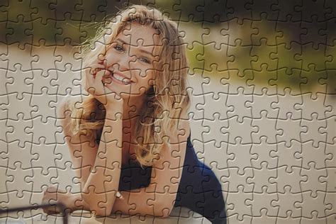 Beautiful Women Jigsaw Puzzle Games For Adults 18 Apk For Android Download