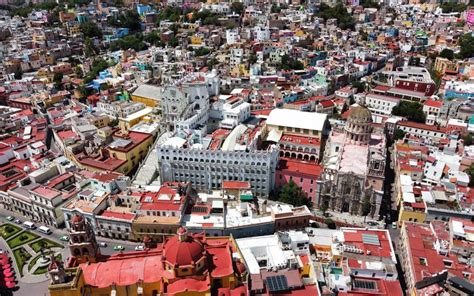 Se Suspende Recolecci N De Basura Y Clases En Guanajuato Por Incendio