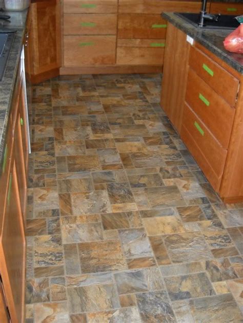 Stone Like Laminate Flooring – Flooring Blog