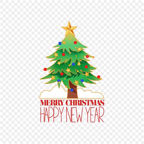 Cute Christmas Tree Png Picture Christmas Tree Cute Stickers