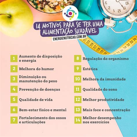 5 dicas para mudar hábitos alimentares manter a motivação em alta e