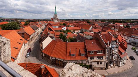 Landratsamt Unstrut Hainich Kreis Landratsamt Unstrut Hainich Kreis