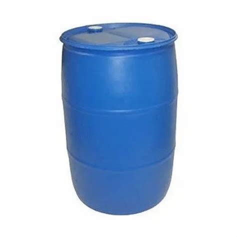 Liquid Mix Industrial Solvent Grade Standard Industrial Grade At Rs