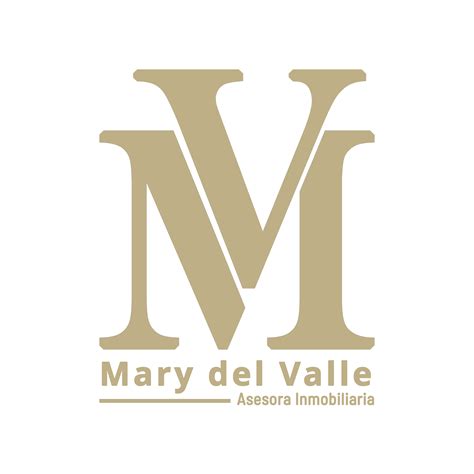 Mapa del sitio Web - Mary del Valle