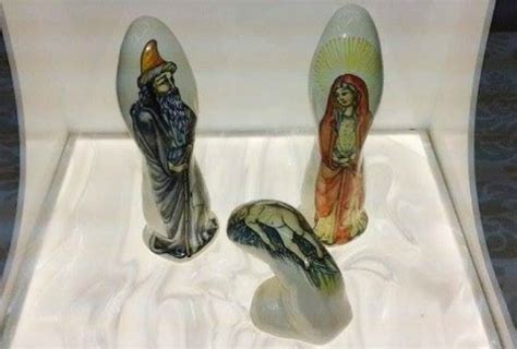 Sex shop causa polémica por su erótico nacimiento Grupo Milenio