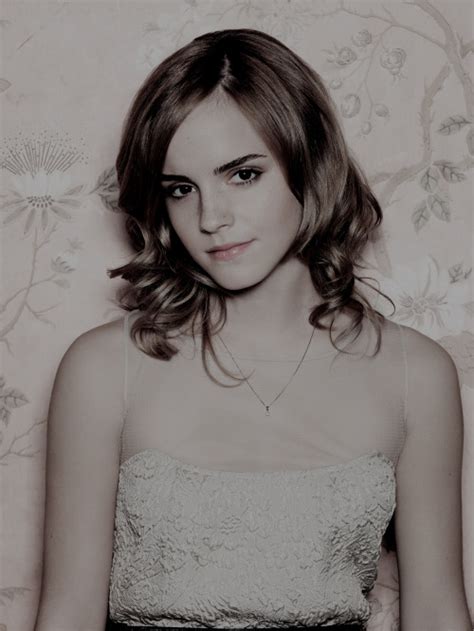 Queen Emma - Emma Watson Photo (38971091) - Fanpop