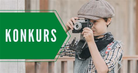 Konkurs Fotograficzny Powiat Le Ajski W Obiektywie