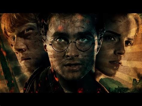 Sex Lessons From Draco Malfoy Dramione Chapter Wattpad