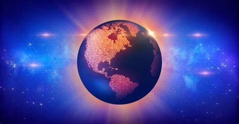 Jeopardy! Season 41 - watch full episodes streaming online 