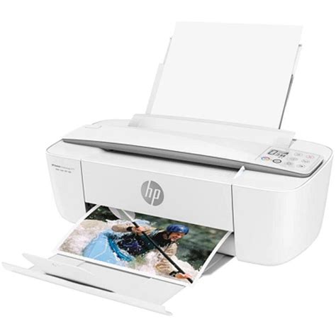 Мфу лазерные цветные для домашнего пользования дешевый и надежный: 5 ...