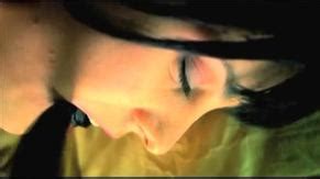 Sektor Nude Scenes Aznude