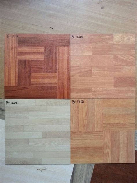 19 Harga Keramik Motif Kayu 15x60