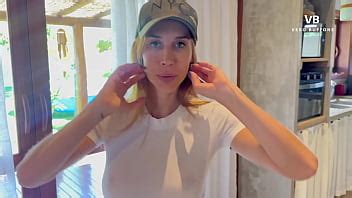 Il Meglio Di Febbraio Xvideos