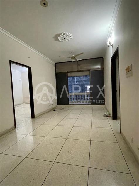 A 2580 Sft Apartment Is Available For Rent At Baridhara DOHS