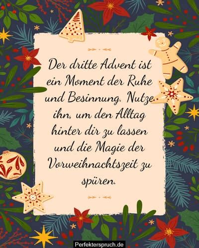 Advent Spr Che Mit Bildern Zum Herunterladen Teilen