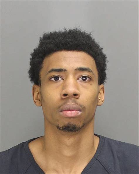 Phillip Christopher Johnson Sex Offender In Detroit MI MI B Ba F E Aabd