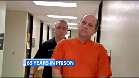 Corydon Man Gets 65 Years In Prison For Murder Of Girlfriend Wdrb 41