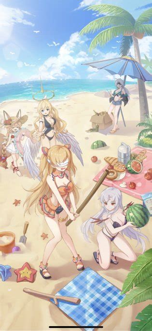 Hentai Female Luscious Hentai Manga Porn