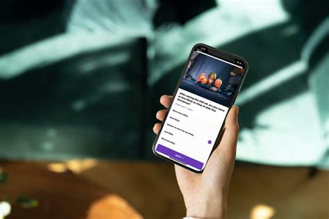 steps  creating  engaging pulse onepulse
