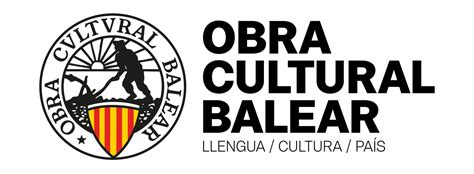 Relleu a la presidència de lObra Cultural Balear Obra Cultural Balear