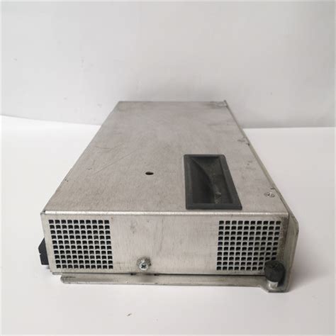 HONEYWELL SPS5710 51199929-100 - HONEYWELL - Руншэн