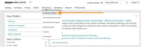 Amazon PPC For Beginners Million Dollar Case Study