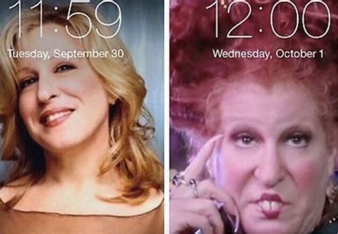 10 Hocus Pocus Memes That Are Too Funny