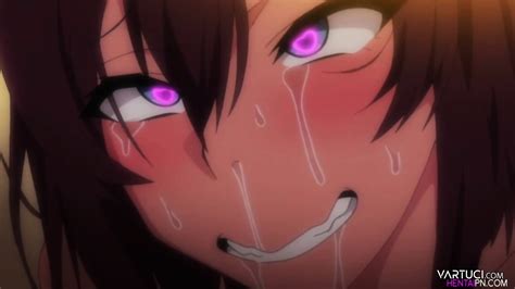 Anime Sin Censura Hentai Sin Censura Japonés Jav Dibujos Animados