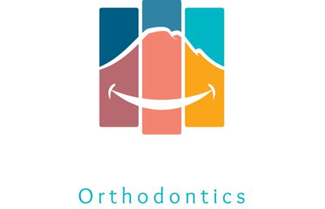 Meet Dr Tripti Pawar Greater Northwest Orthodontics