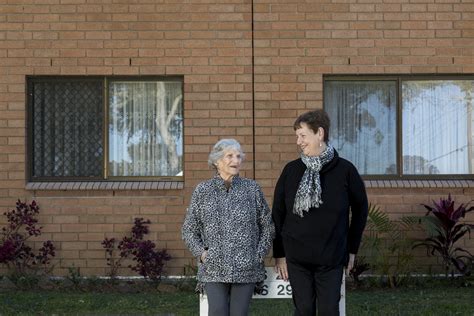 Reporting Our Impact - Bridge Housing