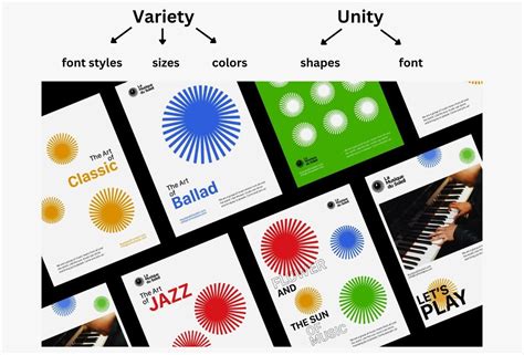 The 9 Main Principles Of Design Everyone Should Know Really Good Designs