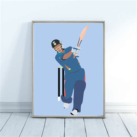 Mahendra Singh Dhoni World Cup 2011 Last Six