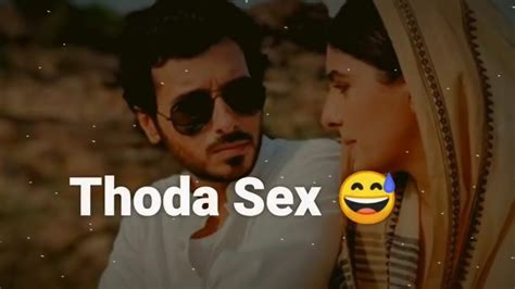 😂thoda Sex Munna Bhaiya Whatsapp Funny Status Youtube