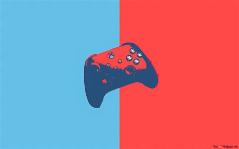 Share 64+ xbox controller wallpaper latest - in.cdgdbentre