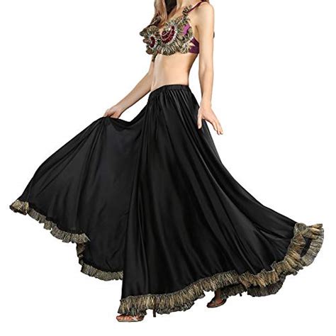 5 Best Ready To Wear Ghagra Choli Designs To Look Stunning This Festive