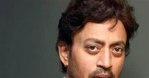 Irrfan Khan prepares for Ron Howard’s Inferno