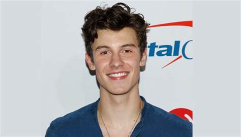 Shawn Mendes Lanza Nuevo Sencillo Tras Su Ruptura Con Camila Cabello